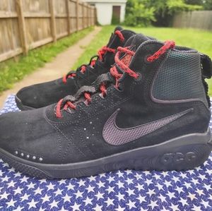 Best 25+ Deals for Mens Acg Boots 